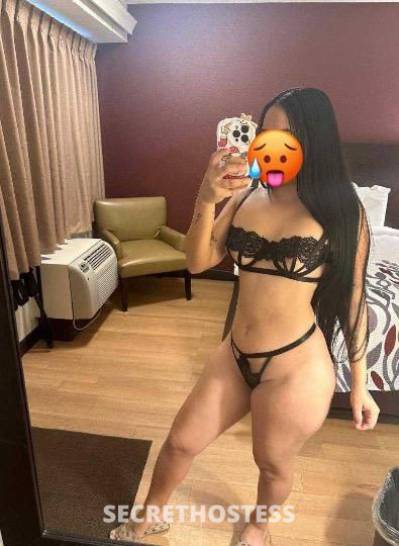 Camila 25Yrs Old Escort Central Jersey NJ Image - 1