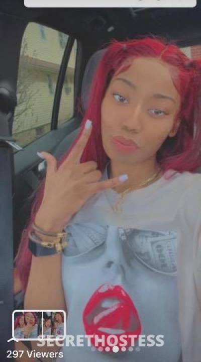 26 year old Escort in Long Island NY *READ THIS ENTIRE POST * SUFFOLK &amp;NASSAU COUNTY