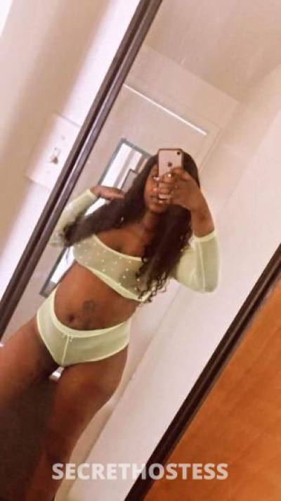 27 year old Escort in Philadelphia PA Outcalls only new number????beautiful,sexy chocolate ?
