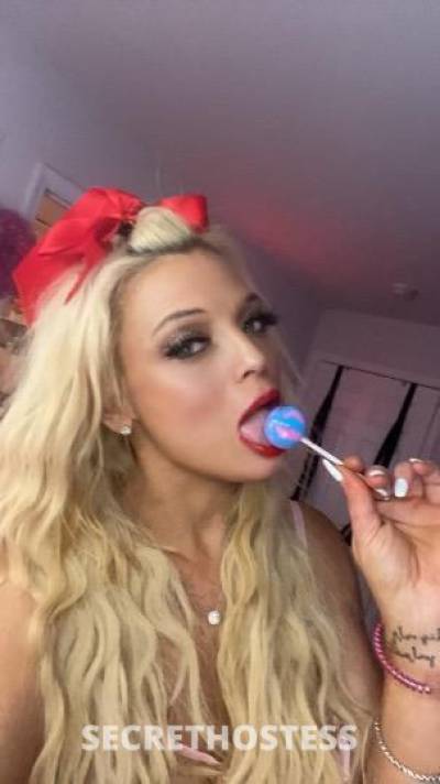 CandyDoll?? 37Yrs Old Escort Biloxi MS Image - 4
