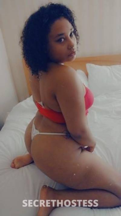 Caramelapple 29Yrs Old Escort Palm Springs CA Image - 1