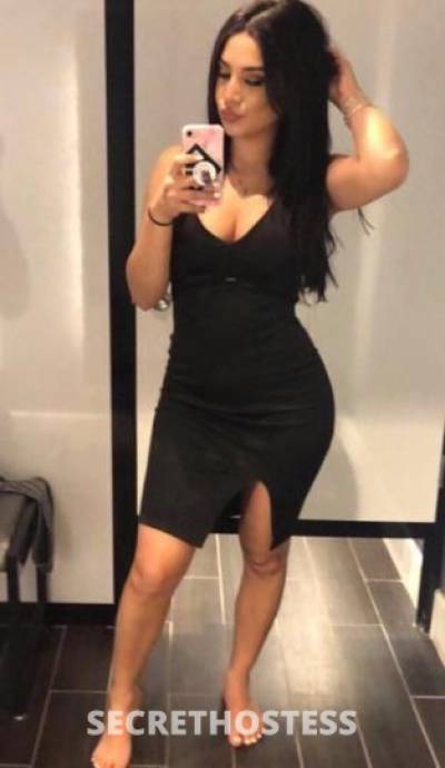 Carla 25Yrs Old Escort Orange County CA Image - 0