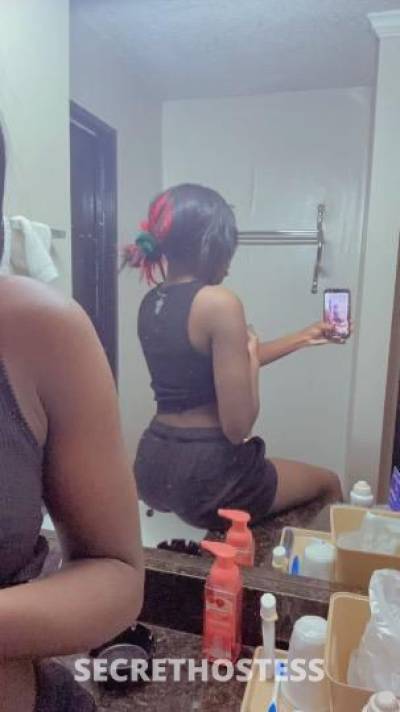 Carmel 21Yrs Old Escort Houston TX Image - 4