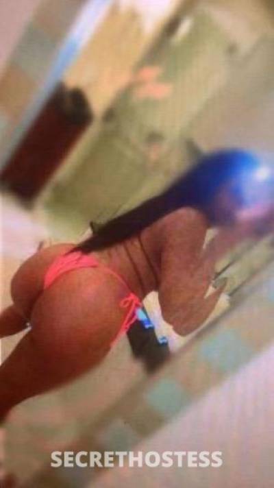 Carmel 23Yrs Old Escort Milwaukee WI Image - 2