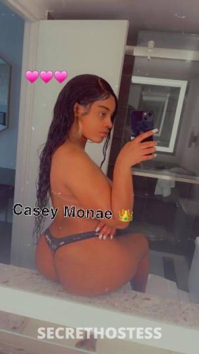 Casey 22Yrs Old Escort Northern Virginia DC Image - 0