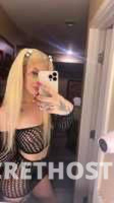 Casi 22Yrs Old Escort Dallas TX Image - 1