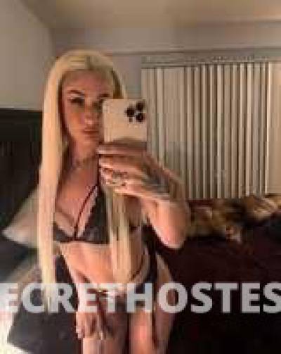 Casi 22Yrs Old Escort Dallas TX Image - 2