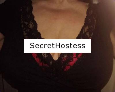 CeciliaC 50Yrs Old Escort Size 14 Basingstoke Image - 6