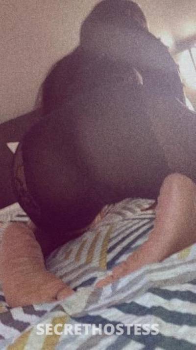 Cele$$ 20Yrs Old Escort Orlando FL Image - 0