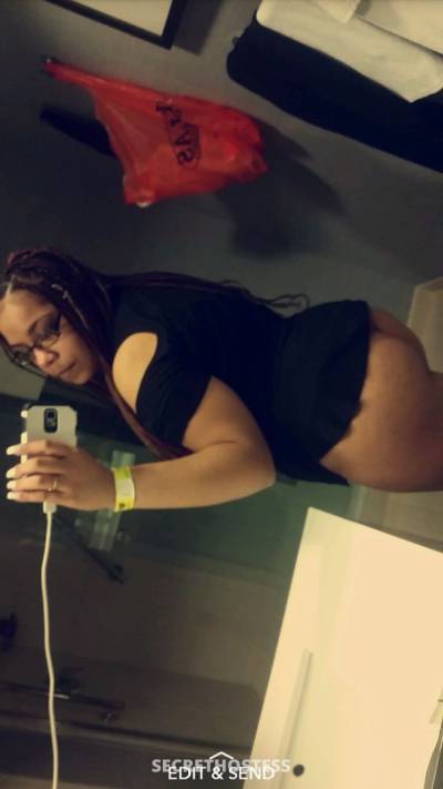 Chanel 21Yrs Old Escort Scranton PA Image - 5