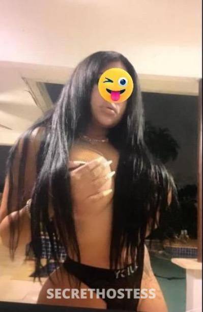 Chanel 24Yrs Old Escort College Station TX Image - 2