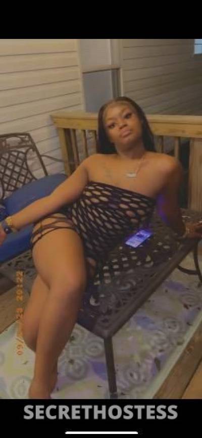 ChasZity 26Yrs Old Escort Norfolk VA Image - 0