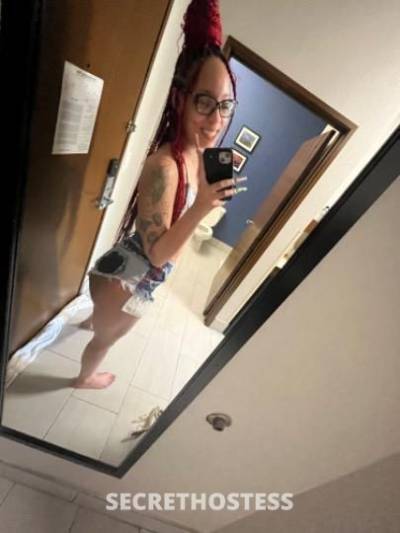 Lets Meet &amp; Have Fun 100% Real 🥰😘 Outcall Only in Indianapolis IN