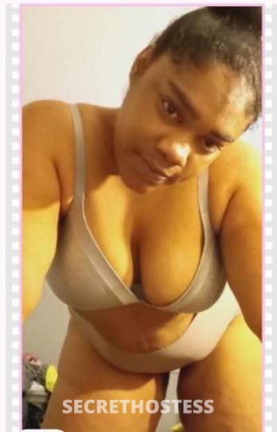 Cherry 28Yrs Old Escort Dayton OH Image - 4