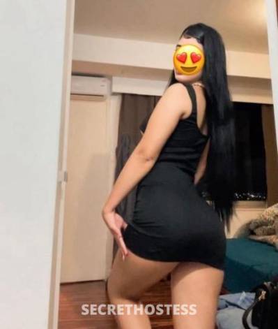 Chicasnuevas 21Yrs Old Escort Dallas TX Image - 3