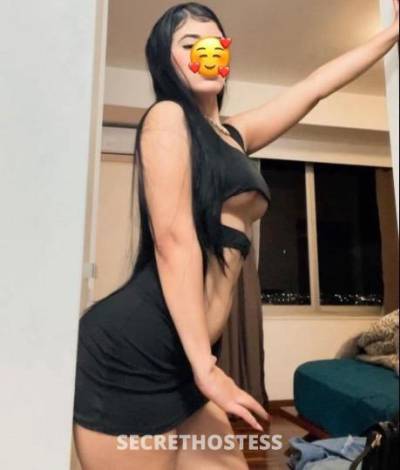 Chicasnuevas 21Yrs Old Escort Dallas TX Image - 4