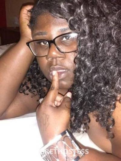 Chocolate 27Yrs Old Escort Shreveport LA Image - 2