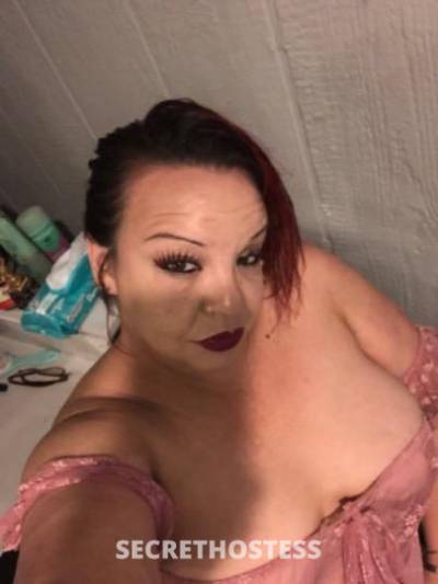 Chrissi/poisonOne 52Yrs Old Escort Sacramento CA Image - 10