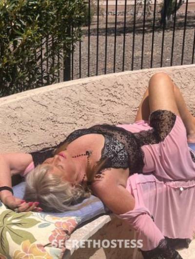 Chrissy 50Yrs Old Escort Phoenix AZ Image - 1