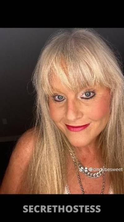 Chrissy 50Yrs Old Escort Phoenix AZ Image - 3