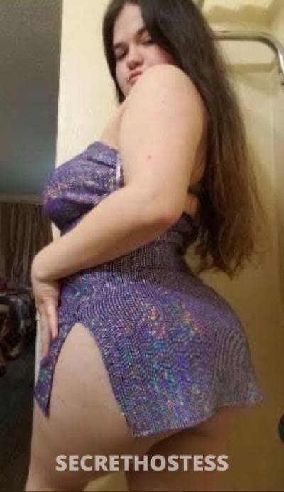 Chyna 23Yrs Old Escort Orlando FL Image - 0