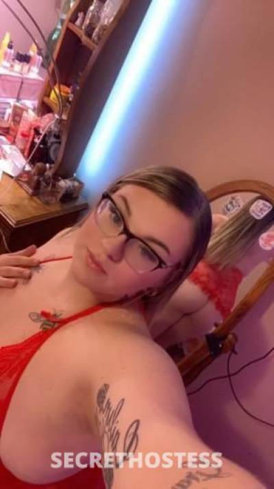 25 year old Escort in Beaumont TX Port Arthur Pretty pink pussy