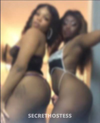 Mulann&amp;Diamond are here for your desires🍭🍫2  in Killeen TX
