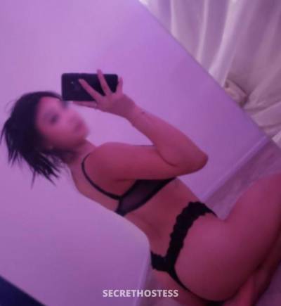 Claire 27Yrs Old Escort Size 8 Perth Image - 2