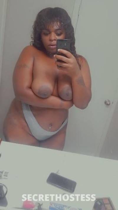 INCALL READY!!🍫ThickAzzCoCo🍫TEXAS BAE READY 2 TO PLAY  in Galveston TX