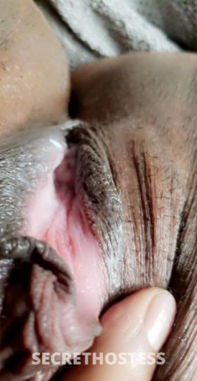 Coco 22Yrs Old Escort Scranton PA Image - 5