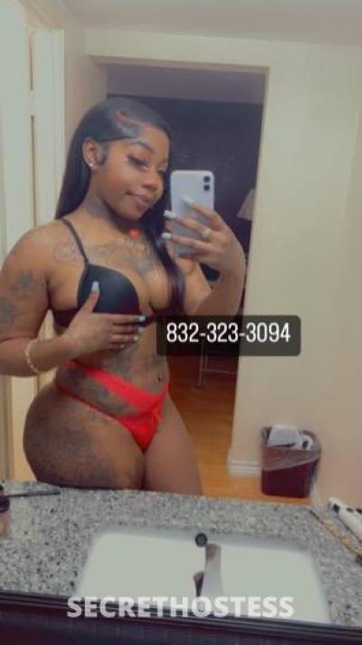 Coco 24Yrs Old Escort Austin TX Image - 3