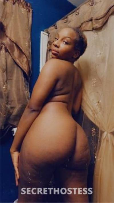 Coco🍑🍑🍑🤤 25Yrs Old Escort Houston TX Image - 1