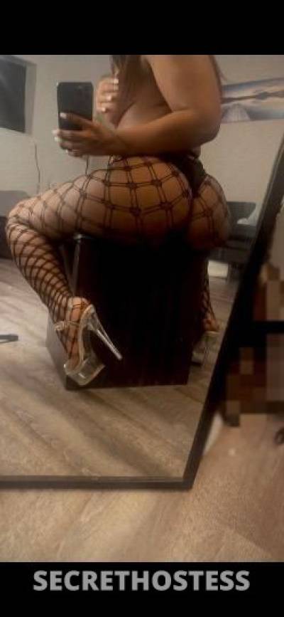 Coco 30Yrs Old Escort Pittsburgh PA Image - 1