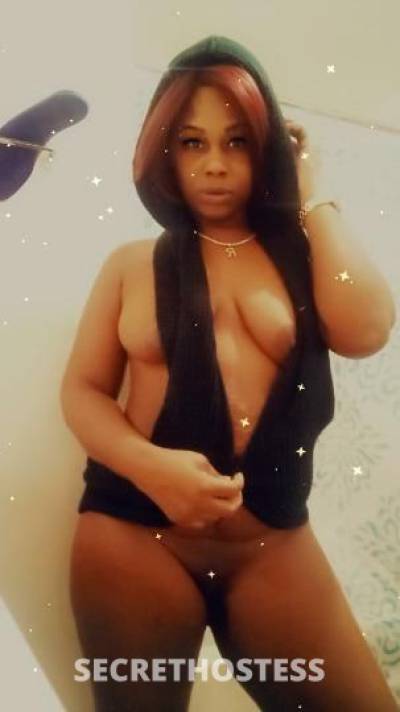Cocoa 36Yrs Old Escort Eastern NC Image - 1