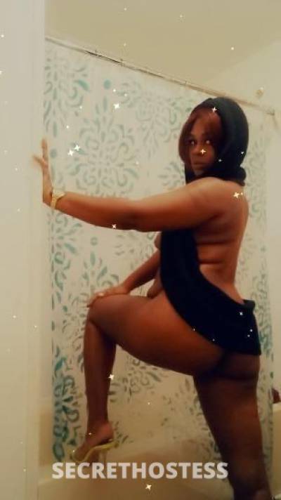 Cocoa 36Yrs Old Escort Eastern NC Image - 2