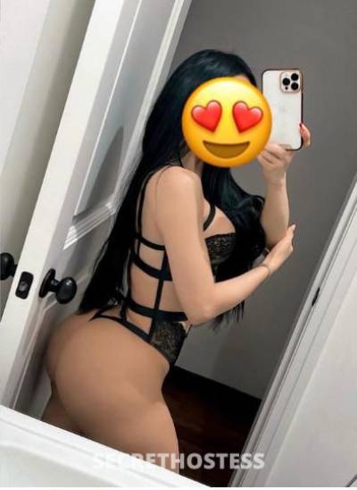 Colombianas 22Yrs Old Escort Queens NY Image - 3