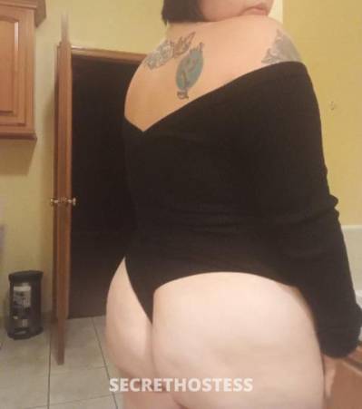 Crystal 25Yrs Old Escort Oklahoma City OK Image - 1