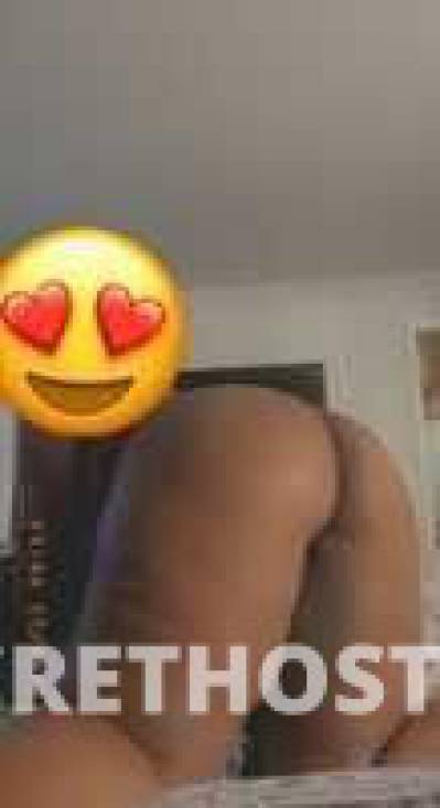 Crystal 26Yrs Old Escort Waco TX Image - 4