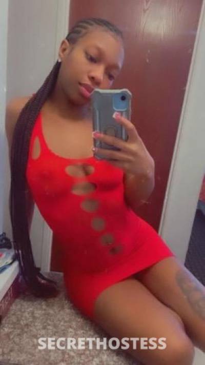 Cupcake🧁 23Yrs Old Escort Lafayette LA Image - 1