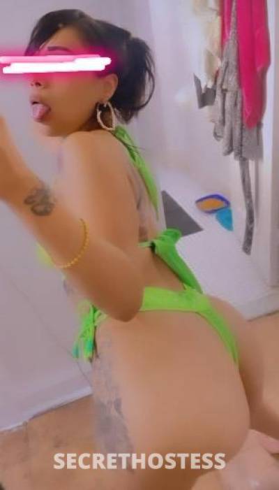 DESANI 23Yrs Old Escort Bronx NY Image - 6