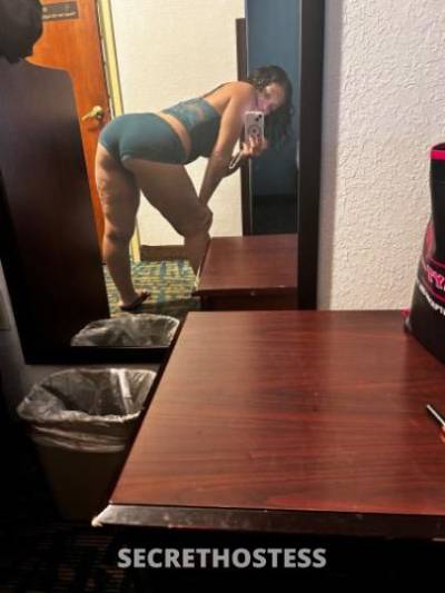 Daisey 26Yrs Old Escort West Palm Beach FL Image - 6