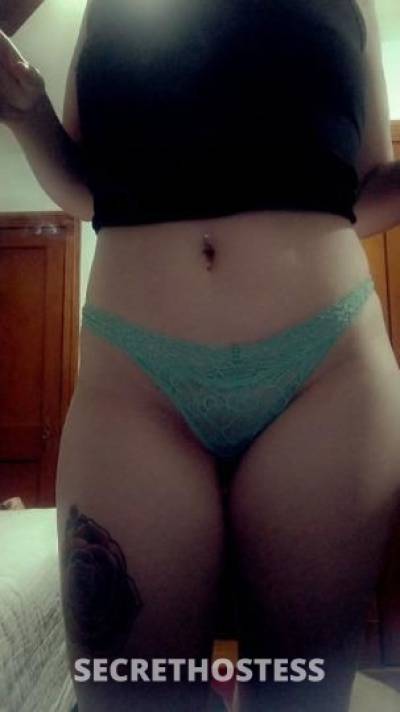 24 year old Escort in Louisville KY Dates with Daisy (monday