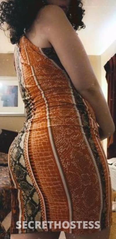 Daisy 24Yrs Old Escort Louisville KY Image - 2