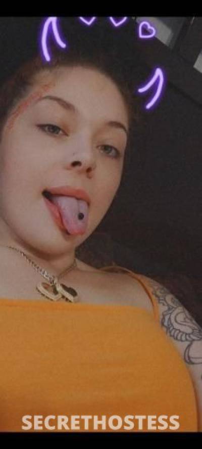 Daisy 24Yrs Old Escort Louisville KY Image - 5