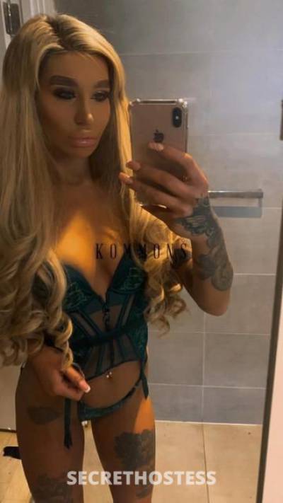 Daisy 28Yrs Old Escort Size 8 Liverpool Image - 0