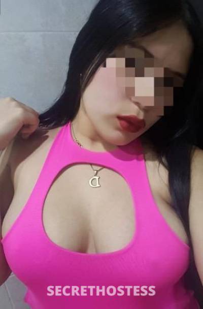 Daniela 23Yrs Old Escort Staten Island NY Image - 3