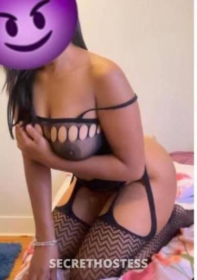 Dany 24Yrs Old Escort North Jersey NJ Image - 1