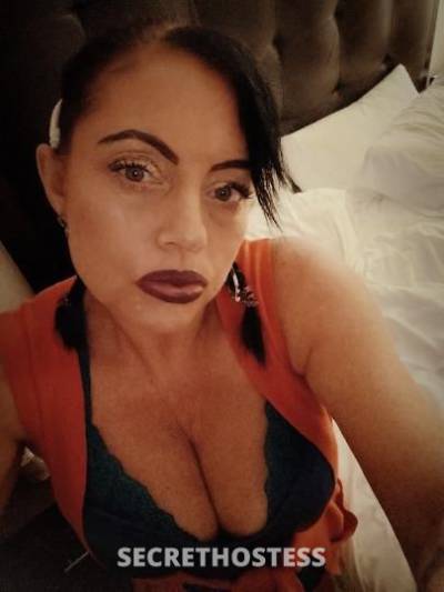 DashaTatianaLovette 38Yrs Old Escort Fresno CA Image - 5