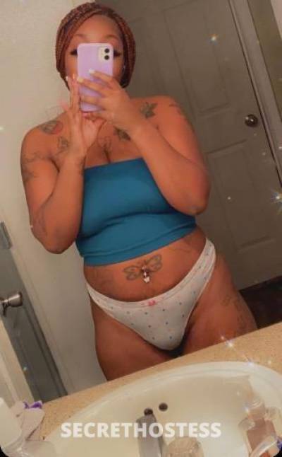 Deliousss 25Yrs Old Escort 167CM Tall Houston TX Image - 1