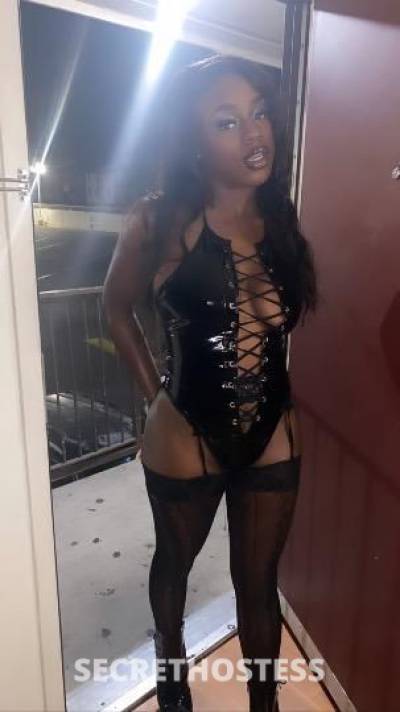 Desire 26Yrs Old Escort Lancaster CA Image - 5